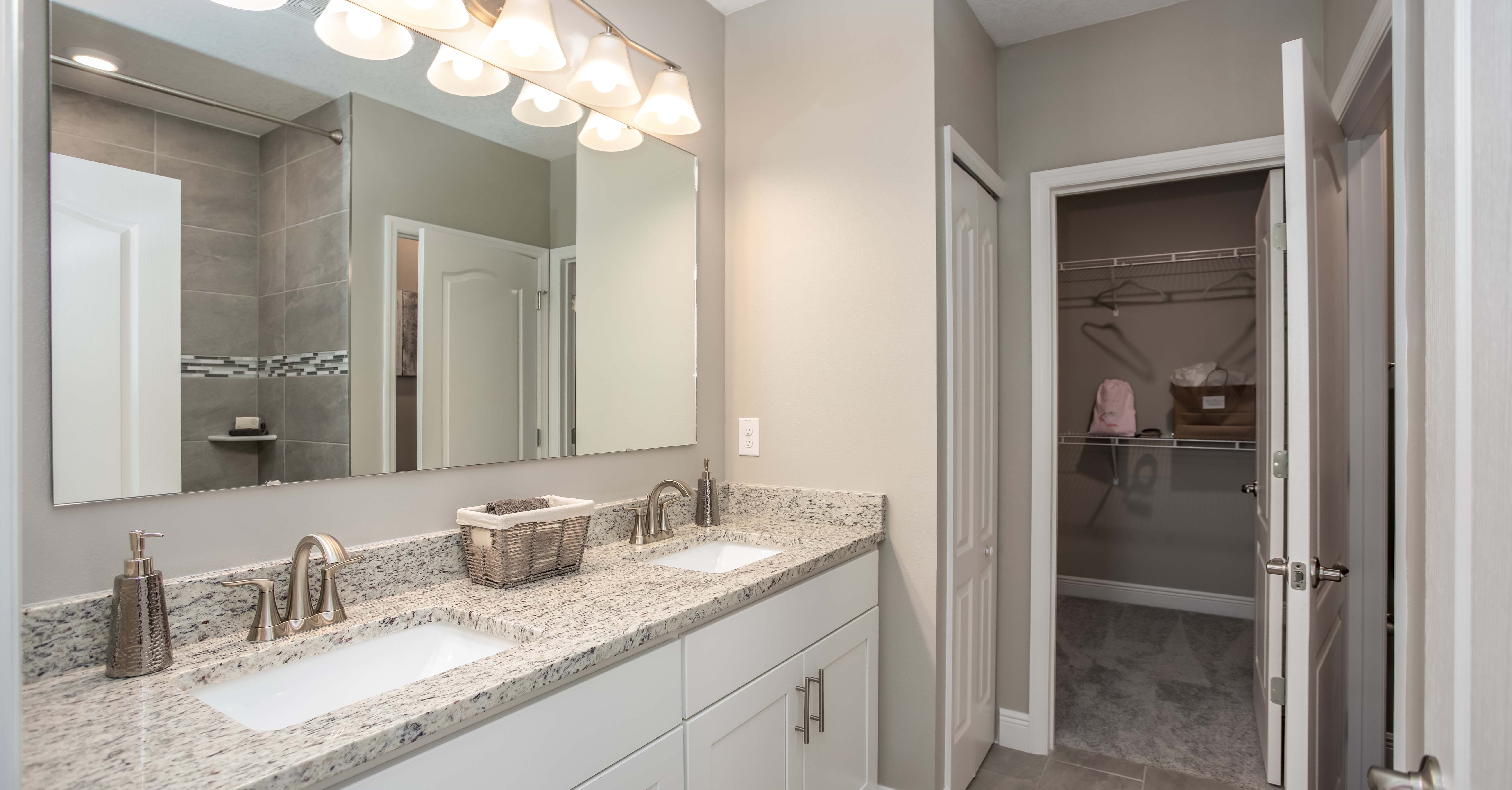 Lexington in Hammock Reserve | Maronda Homes